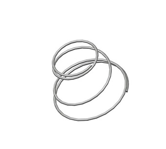 TA-2522CS Image.