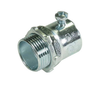 TC122SC-5 Image.
