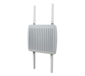 TGAP-W6610+-M12 Image.
