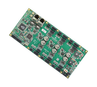 TMCM-6211 Image.