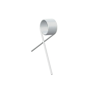 TO-5111RSCS Image.