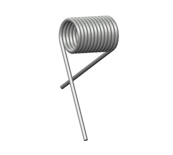 TO-5172RCS Image.