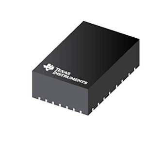 TPSM63603RDHR Image.