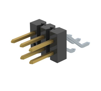 TSM-103-01-L-DH-005 Image.