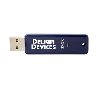 U432TNJGR-XN000-D Image.