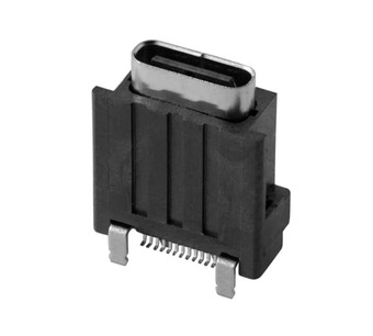 UJ32-C-V-G-SMT-TR Image.