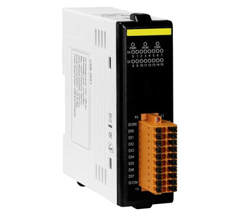 USB-2051 Image.