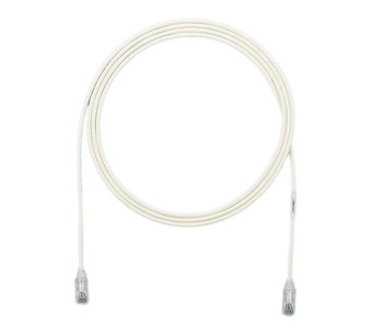 UTP28SP10 Image.