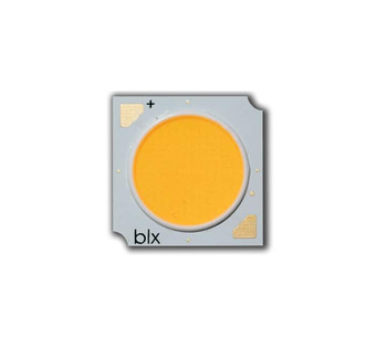 BXRE-30G20H0-C-83 Image.