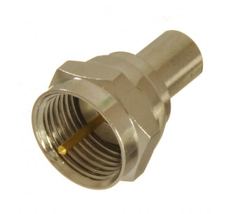 VF10-2060 Image.