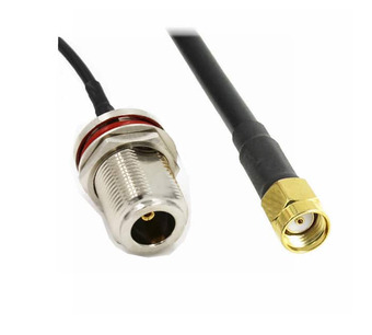 WF6008 Image.