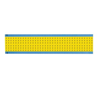 WM-2-YL-SC-PK Image.