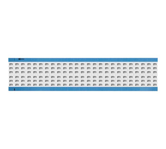 WM-2T1-SC-PK Image.