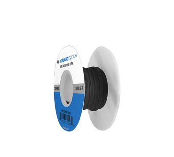 WP30BK-1000 Image.