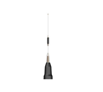 WPD136M6C-001 Image.