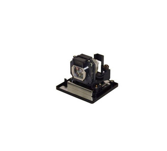 WW-6HX1-0 Image.