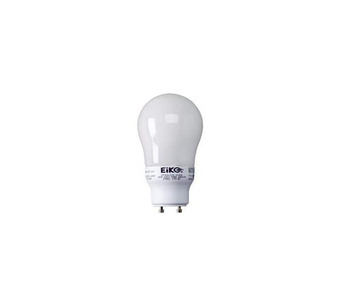 WW-QH2E-5 Image.