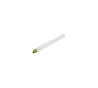 WW-85C8-9 Image.