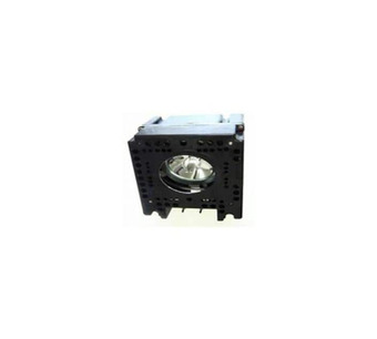 WW-504S-8 Image.