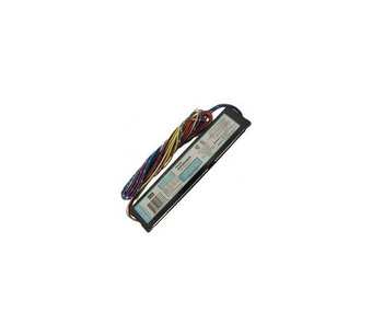 WX-EK54-2 Image.