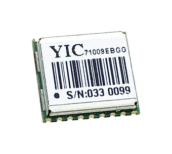 YIC71009EBGG Image.