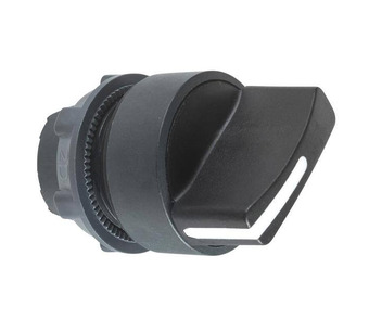 ZB5AD4 Image.