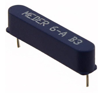 MK06-6-A Image.
