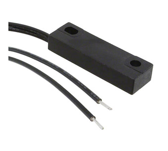MK26-1A66B-500W Image.