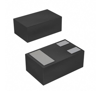 DZ36082D0L Image.