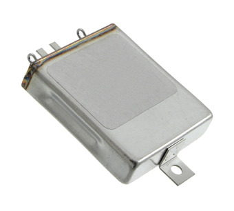MLP332M063EA0D Image.