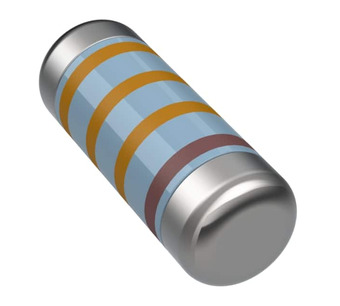 MMF-25FRF33K Image.