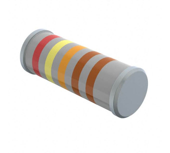 MMP200FRE360K Image.