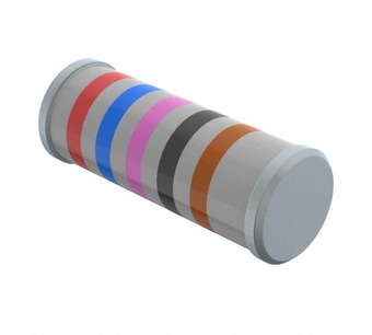 MMP200FRE309R Image.