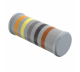 MMP200FRE402R Image.
