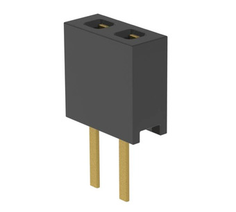 MMS-102-01-H-SV Image.