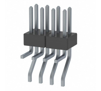 MMT-104-02-T-MT Image.