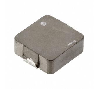 MPC1040LR56C Image.
