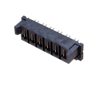 MPS-06-7.70-03-L-V Image.