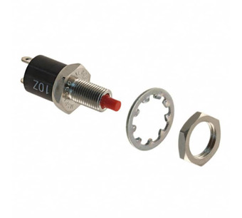 MSP103C204 Image.