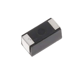 MSP3BR7150FS14E3 Image.
