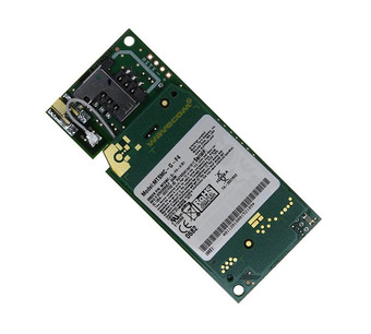 MTSMC-G-F4-V.R1 Image.