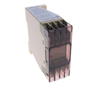 NPS-C7 Image.
