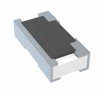 PAT0816-C-5DB-T5 Image.