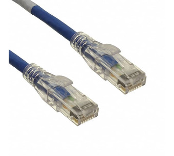 PC6ABLU5 Image.