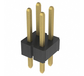 PH2-04-UA Image.