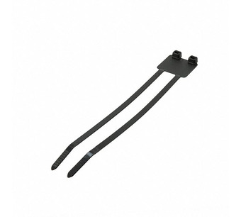 PL2M2S-D0 Image.