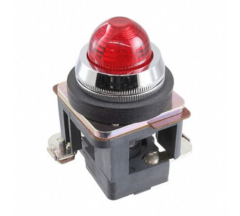 PLB4LB-110 Image.