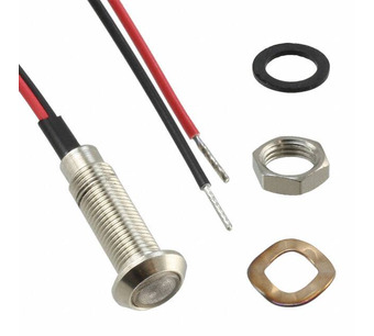 PM5-B5W3.4V Image.