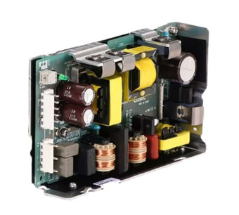 PMA60F-5 Image.