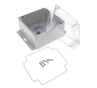 PN-1337-ACMB Image.